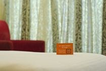Fabhotel Anjuna Beachfront Luaran gambar