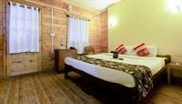 Fabhotel Anjuna Beachfront Luaran gambar